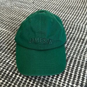Jameson Dad Hat